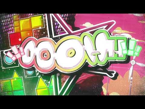 TOP 250-400?? OoOhh by LauGMX [UNRATED EXTREME] 100% (new second hardest + first victor)