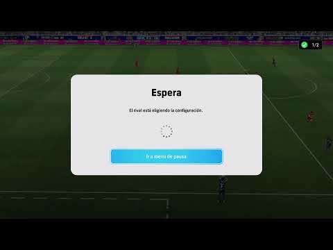 Psg vs Inter