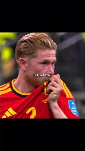 Spain vs Belgium #football #worldcup #shorts #spain #belgium