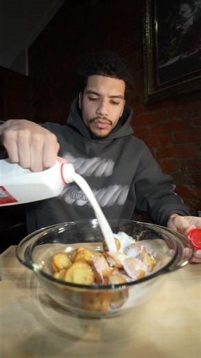 Balancing Detoxing and Indulgence with Juicing