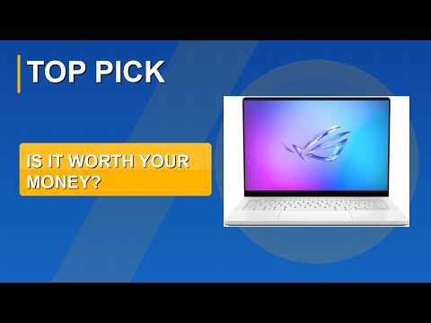 asus rog zephyrus g14 latest 2025 - watch before you buy 2026