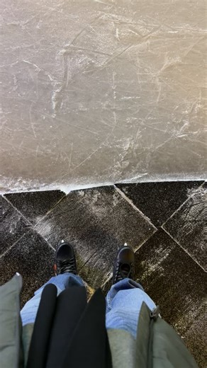 Explore Moscow: Discover the Heart of Russia Today