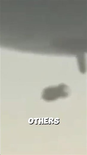 NASA Received an Alien Signal in 1977… and Nobody Talked About It #haarp #aatip #galileoproject