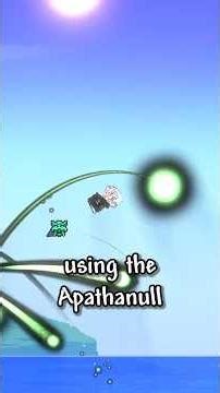 CALAMITY NEW MAGE IN A NUTSHELL PART 5