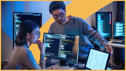 Value Stream Mapping for Lean Operations - EVERYONE - Skillsoft