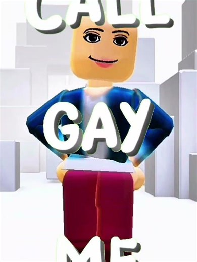 1st place- Larray! (rblx lyrics) #roblox #rblx #shorts #rblxfyp #funny #fyp #robloxmemes