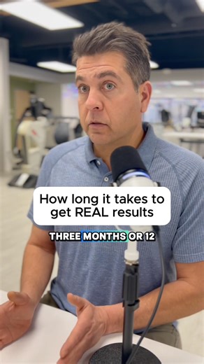 How Long Until You Actually See Changes #results #pelvicfloor #reality