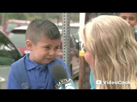 The ULTIMATE '2000 Years Later' Compilation