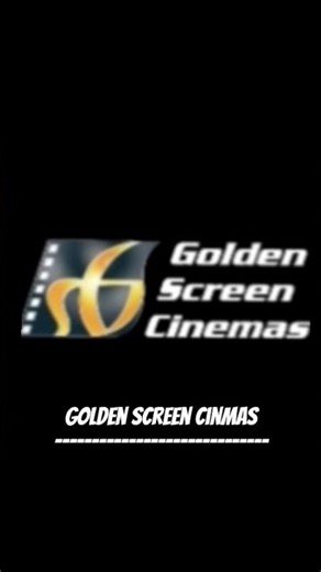 Golden Screen Cinemas ] Kaba Bahs Habis Oanzia Film - GSC Kaos Kaki Nya Kelihatan