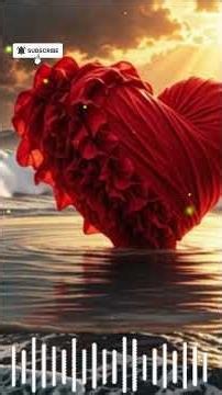 Jesús, Calma Mi Corazón — Rumba Flamenca de Adoración- 2026