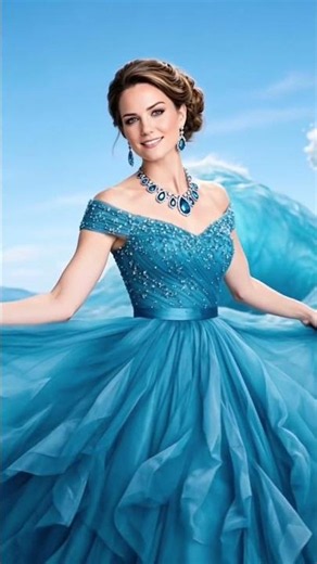 #Shorts Part 145 l Catherine ❤️‍🩹Kate Middleton #royalfamilystory