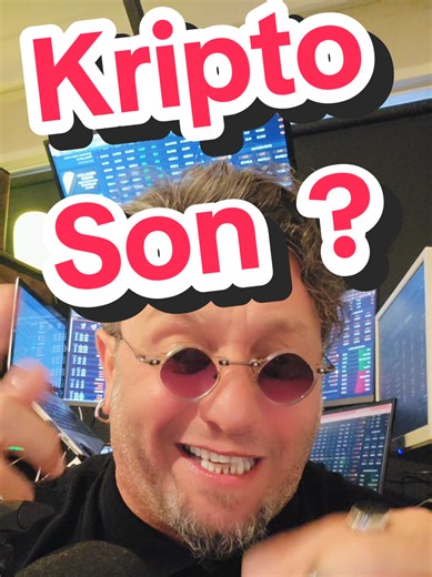 KRIPTO BITIYOR !!! KRIPTO SON !!! Son dakika CRYPTO BITIYOR MU ? Xrp, solana, ethereum, bitcoin, chainlink ve digerleri #kripto #crypto #bitcoin #sondakika #kesfet @aliziya467 @Calişan Adam @İsimsiz @Dakwerken BCS @hakanodabasi5 @akbank @@Müjdat GÜLER @Garanti BBVA Kripto @Stablex | Kripto Para Platform @Garanti BBVA