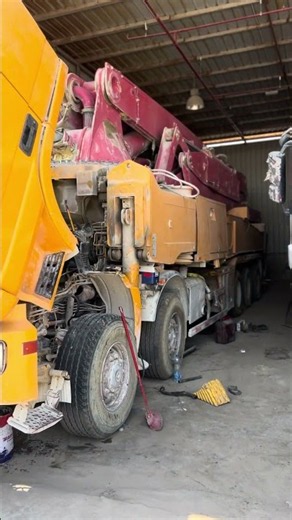 #trending #viral #foryou #reels #veiws #mechanic