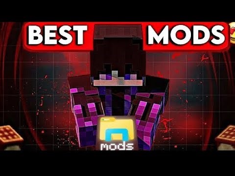 How to Boost FPS in Minecraft Java Edition