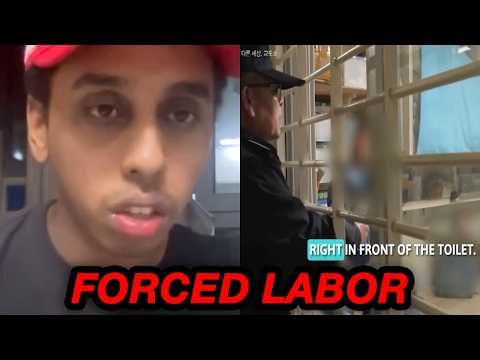 Korea finally did it