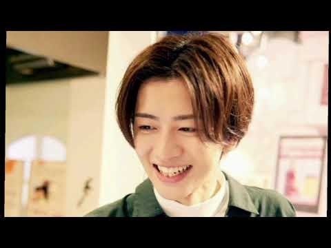 木本慎之介、KaWangの最新展開に注目！2ndミニアルバムとコンサートへの期待が広がる