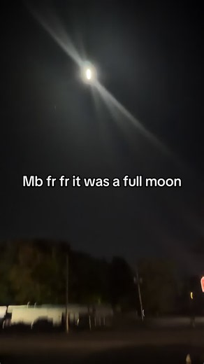 Alpha packs reunite #fullmoon #wxyz #fypシ #alpha #inneralpha | alpha