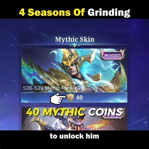 Hylos Lord of the Tundra: Worth the suffering?
