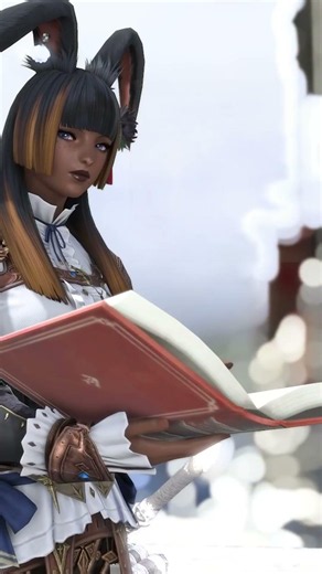 Knockbacks Guide - Knock Ups and Uppercuts #ffxiv #finalfantasy #dawntrail #finalfantasyxiv