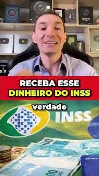 DINHEIRO EM DOBRO: a Decisão Judicial que os BANCOS não Querem que VOCÊ VEJA!
