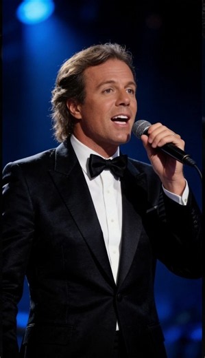 Paloma Blanca__Julio Iglesias__1980 #80smusic #softrock #romanticsong #behindthesong