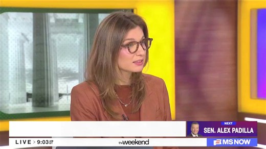 CONSTITUTION X 🇺🇸 on X: "🚨 BREAKING: Obama’s Attorney General just went on MSNBC and openly laid out the Democrats’ purge plan for the DOJ. 🔥 Eric Holder, staring down the camera, declared about Harmeet Dhillon’s new hires in the Civil Rights Division: “They got to go. They just got to go. This is not a time for timidity.” This is the same Eric Holder who was held in contempt of Congress over Operation Fast and Furious. Now he’s signaling that the moment Democrats regain power, every attorne