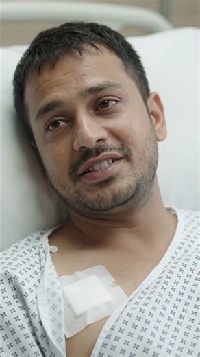 My Second Life: A Journey Through Kidney Transplant