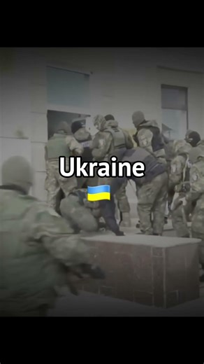 BEST Military Pranks and Fails! WORLDWIDE EDITION 🌍