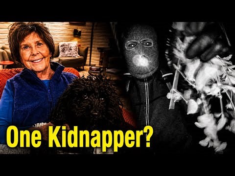 Nancy Guthrie Case: The Forensic Discovery the Internet Missed