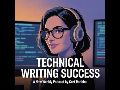 Ronnie Dumaguin Article Review: Why Timing Has Become the Most Valuable Currency