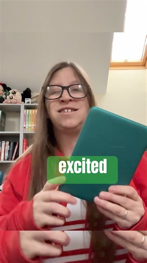 New Kindle Feature: Page Turning By Tapping #kindle #kindlepaperwhite