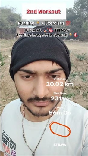 Day 36/90 🎯⛳ ✅❄️ With 5 Rules 💯Winter Arc Challenge ❄️🎯#winterarcchallenge❄️❄️#90dayschallenge#viral