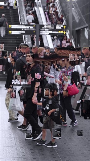 Exploring Technology's Impact on Children