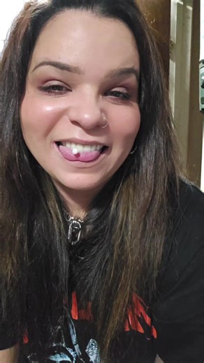 Doubling Adhesives: Best Practices for Denture Care