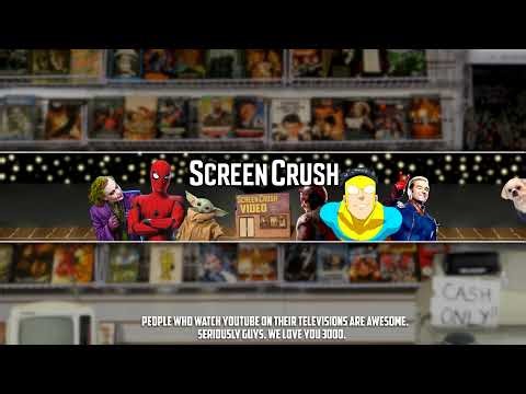 Disney Cinemacon Panel - LIVE Coverage - Marvel, Star Wars, and Avengers: Doomsday News