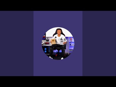 DCL Funny est en direct !