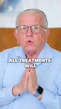 Treatment in molds and mycotoxins