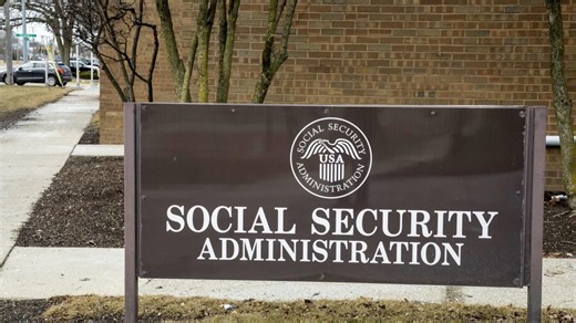 AARP warns fear-based claiming is costing retirees thousands