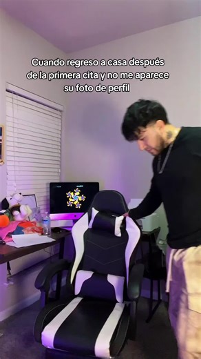 Ghosteo: Comprendiendo el fenómeno del ghosting