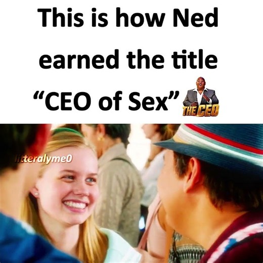 real