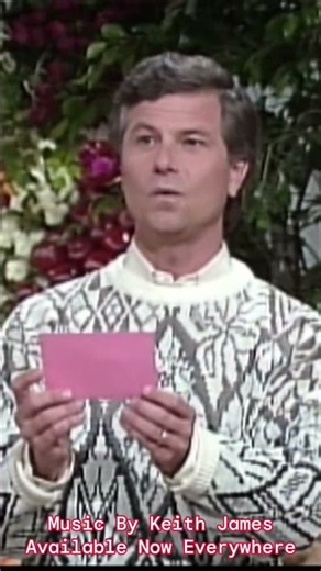 David was absolutely dominates the trivia round on Supermarket Sweep 😂 #shorts #supermarketsweep