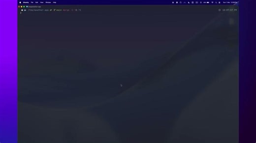 AI-Powered Git Assistant Zit: Simplifying Git with Rust and AI | Pushkal Pratap Singh posted on the topic | LinkedIn