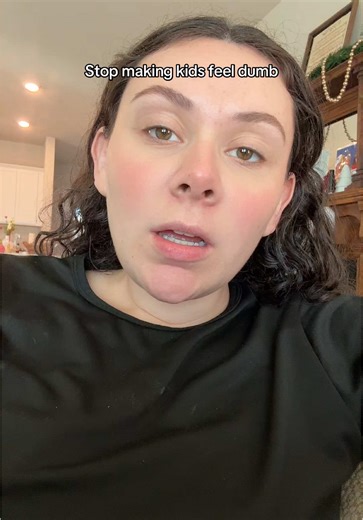 Navigating Kids' Belief in Santa This Season