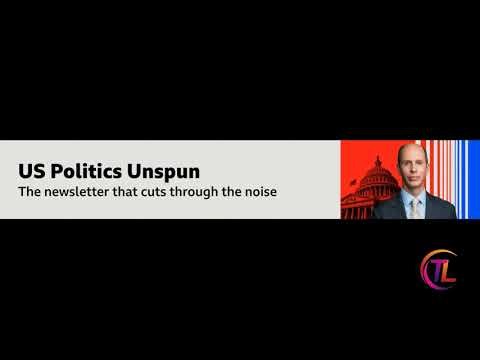SHOCK: Virginia Court Halts New Election Maps! Midterm Mayhem?