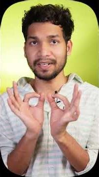 3 amazing Android app recommendations