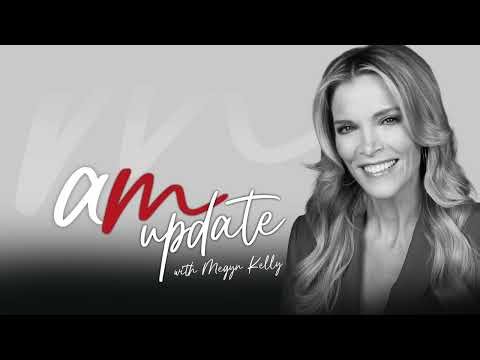 Hegseth Battles Dems on Capitol Hill, Showdown at SCOTUS, Artemis II Crew at WH: AM Update 4/30