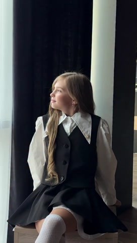 fashion_kids_tiraspol_3952904487563683098
