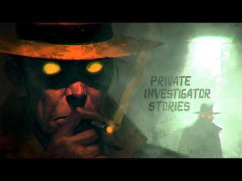 3 True Scary Stories from Private Investigators