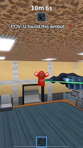 BEST OP MM2 👑 [KEYLESS] OVERDRIVE H | AUTO AIM-KILL AURA ESP X-RAY #murdermystery2 #mm2fyp #opscript