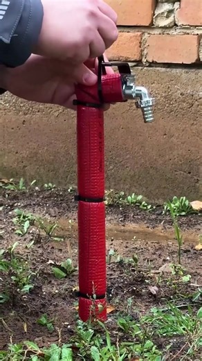 DIY Water Hose & Faucet Fix: Simple Techniques to Stop Leaks